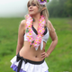 Image for article titled Our Favorite Photos From YetiCon, Canada's Mountain Cosplay Party